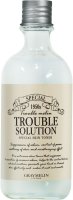 Graymelin     Trouble Solution Special Skin Toner, 130 