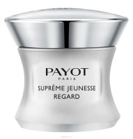 Payot Supreme Jeunesse       ,, 15 