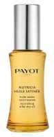 Payot Nutricia       - , 30 