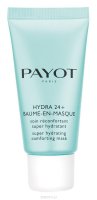 Payot Hydra 24+     , 50 