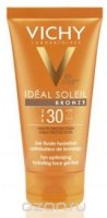 Vichy  -     SPF30 50 