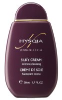 Hysqia      "" Silky Cream, 50 