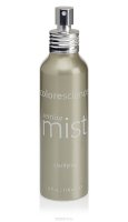 Colorescience      Clarifying Setting Mist, 118 