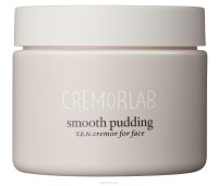 Cremorlab T.E.N. Cremor -  "Smooth Pudding", 60 