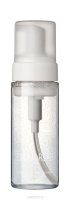 Cremorlab T.E.N. Cremor    "Gentle Foaming Cleanser", 145 