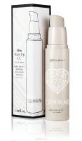 Cremorlab T.E.N. Cremor CC  "Skin Tone-Up CC", SPF50+, 30 