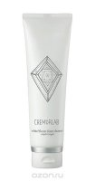 Cremorlab Triple Bright   ,  "White Bloom Foam Cleanser ", 120 