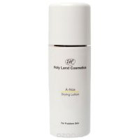 Holy Land     A-Nox Drying Lotion, 250 