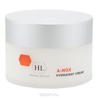 Holy Land   A-Nox Hydratant Cream, 250 