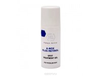 Holy Land   A-Nox Plus Retinol Spot Treatment Gel, 20 