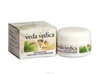 Veda Vedica      , 50 