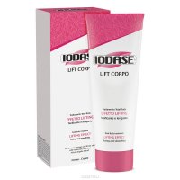 Iodase    "Lift Corpo" , 220 