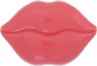 TonyMoly    KISS KISS LIP Scrub, 9 