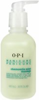 OPI        - Chamomile Mint Massage, 480 