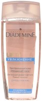 DIADEMINE LIFT+        