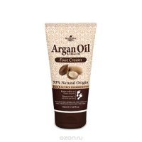 ArganOil       150 