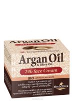 ArganOil     24       50 