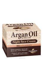 ArganOil         50 