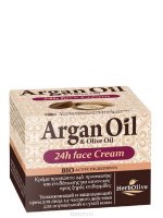 ArganOil     24       50 