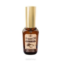 ArganOil           30 