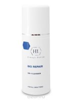 Holy Land    Bio Repair Cleanser Gel - 250 