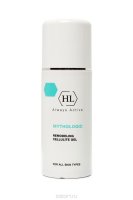 Holy Land   Mythologic Remodeling Cellulite Gel 250 