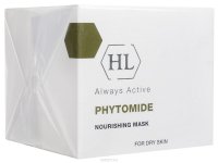 Holy Land   Phytomide Nourishing Mask 50 