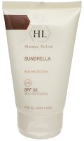 Holy Land   Sunbrella Spf 36, 125 