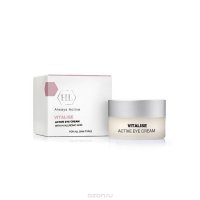 Holy Land    Vitalise Avtive Eye Cream 15 