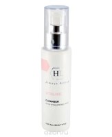 Holy Land   Vitalise Cleanser 250 