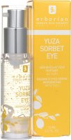 Erborian       YUZA SORBET FAMILY 15 