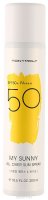 Tonymoly       My Sunny All Over Sun Spray SPF50+ Pa+++, 300 