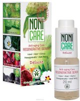 Nonicare   Deluxe - Regenerative Serum 20 