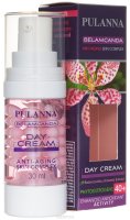 Pulanna           - Day Cream 30 