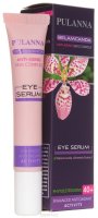 Pulanna           - Eye Serum 20 