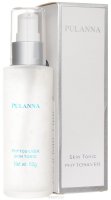 Pulanna      - - Phytosilver Skin Tonic 60 