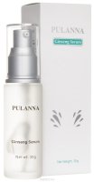 Pulanna       - Ginseng Serum 30 