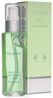 Pulanna PH-      - Balancing Toner 60 