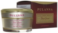 Pulanna        - Day Cream Hydro-Balance Control 50