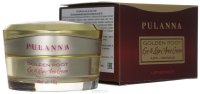 Pulanna            - Eye & Lip Area Cream