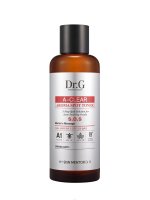 Dr. G   -    "A-Clear", 170 