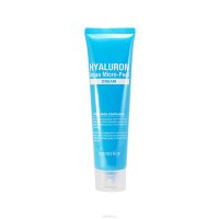 Secret Key   Hyaluron Aqua Micro-Peel Cream, 70 