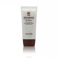      Secret Key Snail Repairing BB cream, 50 