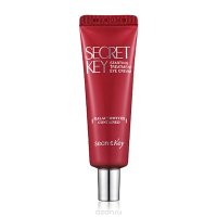 Secret Key     Starting Treatment Eye Cream, 30 