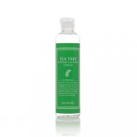 Secret Key      Tea Tree Refresh Calming Toner, 248 