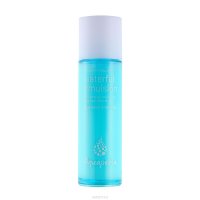 TonyMoly    AQUAPORIN WATERFUL EMULSION, 150 