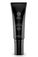 Natura Siberica  -     SPF 20 Caviar Collagen 30 