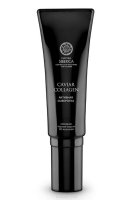 Natura Siberica       Caviar Collagen 30 