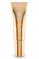 Natura Siberica  -   SPF 20 Caviar Gold 30 