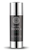 Natura Siberic        Anti-Age Absolut 30 